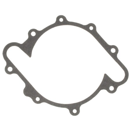Mahle Engine Water Pump Mounting Gasket K27821A